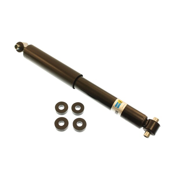 Bilstein Volvo 740 92-88/760 90-83/780 91-87 Shock Absorber, 19-019888 19-019888 - main